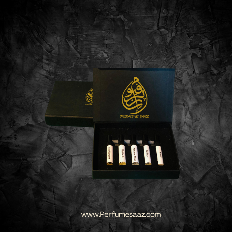 Perfume Saaz (10)