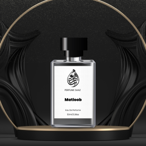 Matloob